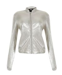 Jaqueta-Bomber-Iodice-Metalizada-Prateada-8446924-Prateada_5