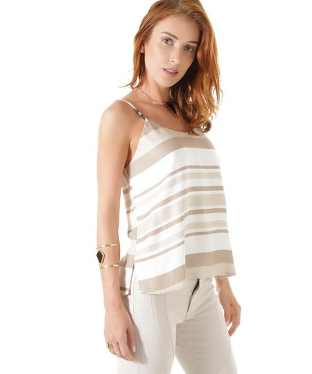 Regata-Listrada-Iodice-Kaki-8357181-Kaki_1 Regata-Listrada-Iodice-Kaki-8357181-Kaki_1