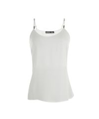 Regata-Iodice-Off-White-8357174-Off_White_5