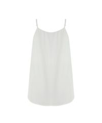 Regata-Iodice-Off-White-8357174-Off_White_6