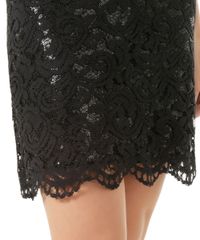 Saia-em-Renda-Iodice-Preta-8357092-Preto_4