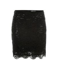 Saia-em-Renda-Iodice-Preta-8357092-Preto_5