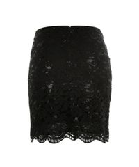 Saia-em-Renda-Iodice-Preta-8357092-Preto_6