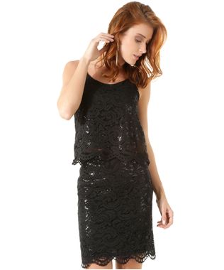 Regata-em-Renda-Iodice-Preta-8357135-Preto_1