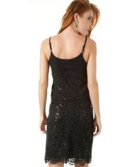 Regata-em-Renda-Iodice-Preta-8357135-Preto_2