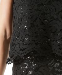 Regata-em-Renda-Iodice-Preta-8357135-Preto_4
