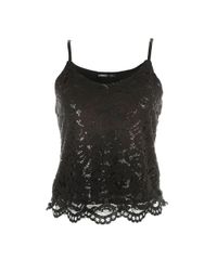Regata-em-Renda-Iodice-Preta-8357135-Preto_5