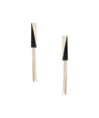 Brinco-Geometrico-com-Franjas-Iodice-Dourado-8386699-Dourado_1