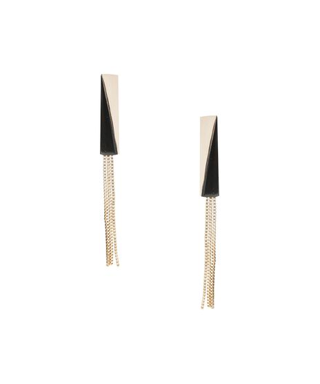 Brinco-Geometrico-com-Franjas-Iodice-Dourado-8386699-Dourado_1