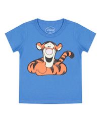 Camiseta-Tigrao-Azul-8471989-Azul_1