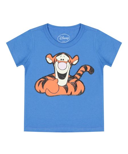 Camiseta-Tigrao-Azul-8471989-Azul_1 Camiseta-Tigrao-Azul-8471989-Azul_1