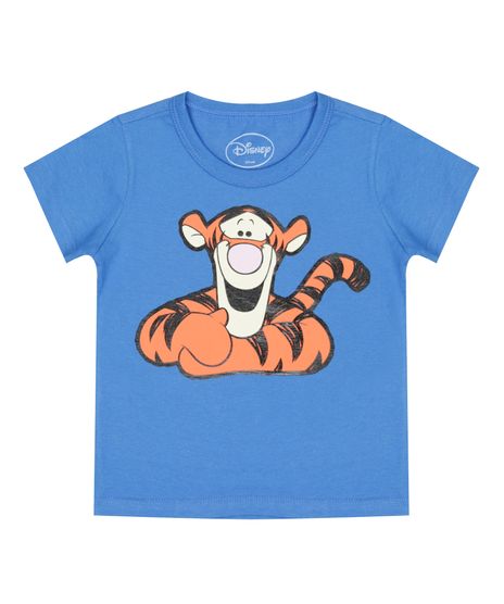 Camiseta-Tigrao-Azul-8471989-Azul_1