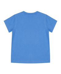 Camiseta-Tigrao-Azul-8471989-Azul_2
