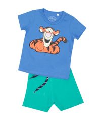 Camiseta-Tigrao-Azul-8471989-Azul_3