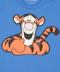 Camiseta-Tigrao-Azul-8471989-Azul_4