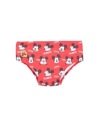 Sunga-Mickey-Vermelha-8059525-Vermelho_1