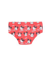 Sunga-Mickey-Vermelha-8059525-Vermelho_2