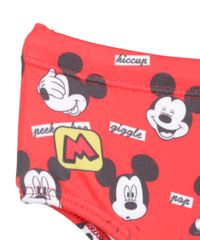 Sunga-Mickey-Vermelha-8059525-Vermelho_3