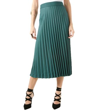 Saia-Midi-Plissada-Iodice-Verde-8357098-Verde_1
