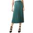 Saia-Midi-Plissada-Iodice-Verde-8357098-Verde_1