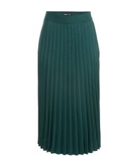 Saia-Midi-Plissada-Iodice-Verde-8357098-Verde_5