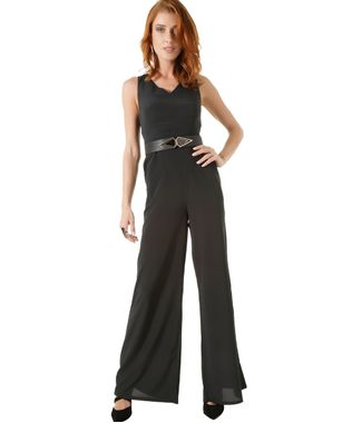 Macacao-Iodice-Preto-8357066-Preto_1