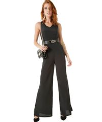 Macacao-Iodice-Preto-8357066-Preto_3