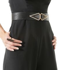 Macacao-Iodice-Preto-8357066-Preto_4
