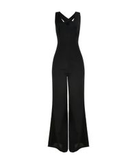Macacao-Iodice-Preto-8357066-Preto_5