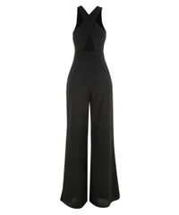 Macacao-Iodice-Preto-8357066-Preto_6
