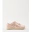Tenis-Infantil-Molekinha-Estampado-de-Estrelas-Rose-9471577-Rose_1