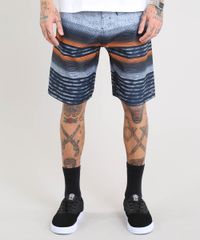 Bermuda-Surf-Masculina-Listrada-Azul-Marinho-9456401-Azul_Marinho_1 Bermuda-Surf-Masculina-Listrada-Azul-Marinho-9456401-Azul_Marinho_1