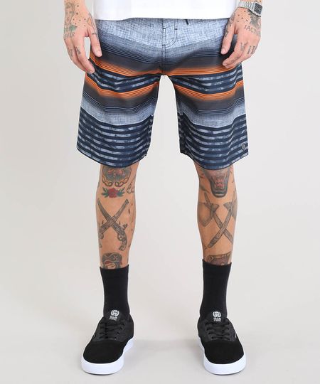 Bermuda-Surf-Masculina-Listrada-Azul-Marinho-9456401-Azul_Marinho_1 Bermuda-Surf-Masculina-Listrada-Azul-Marinho-9456401-Azul_Marinho_1