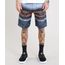 Bermuda-Surf-Masculina-Listrada-Azul-Marinho-9456401-Azul_Marinho_1