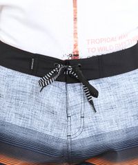 Bermuda-Surf-Masculina-Listrada-Azul-Marinho-9456401-Azul_Marinho_2 Bermuda-Surf-Masculina-Listrada-Azul-Marinho-9456401-Azul_Marinho_2