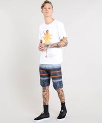 Bermuda-Surf-Masculina-Listrada-Azul-Marinho-9456401-Azul_Marinho_3 Bermuda-Surf-Masculina-Listrada-Azul-Marinho-9456401-Azul_Marinho_3