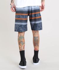 Bermuda-Surf-Masculina-Listrada-Azul-Marinho-9456401-Azul_Marinho_4 Bermuda-Surf-Masculina-Listrada-Azul-Marinho-9456401-Azul_Marinho_4