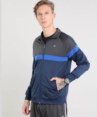 Jaqueta-Masculina-Esportiva-Ace-com-Recortes-Azul-Marinho-8468037-Azul_Marinho_2_1
