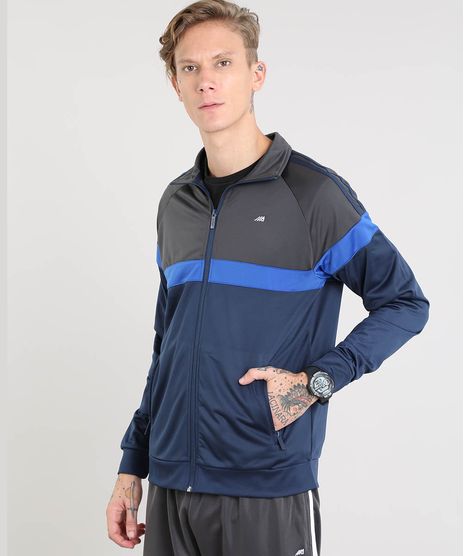 Jaqueta-Masculina-Esportiva-Ace-com-Recortes-Azul-Marinho-8468037-Azul_Marinho_2_1