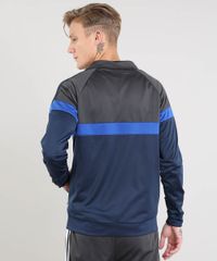 Jaqueta-Masculina-Esportiva-Ace-com-Recortes-Azul-Marinho-8468037-Azul_Marinho_2_2