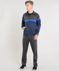 Jaqueta-Masculina-Esportiva-Ace-com-Recortes-Azul-Marinho-8468037-Azul_Marinho_2_3