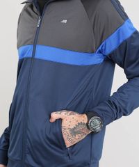 Jaqueta-Masculina-Esportiva-Ace-com-Recortes-Azul-Marinho-8468037-Azul_Marinho_2_4