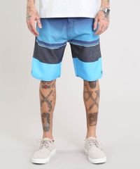 Bermuda-Surf-Masculina-Degrade-com-Listras-Azul-9443795-Azul_1