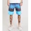 Bermuda-Surf-Masculina-Degrade-com-Listras-Azul-9443795-Azul_1