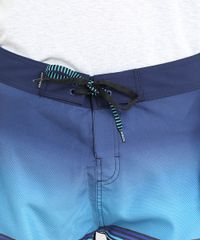Bermuda-Surf-Masculina-Degrade-com-Listras-Azul-9443795-Azul_2