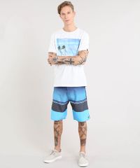 Bermuda-Surf-Masculina-Degrade-com-Listras-Azul-9443795-Azul_3