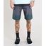 Bermuda-Surf-Masculina-com-Listras-Preta-9449608-Preto_1