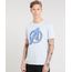 Camiseta-Masculina-Os-Vingadores-Manga-Curta-Gola-Careca-Cinza-Mescla-9485444-Cinza_Mescla_1