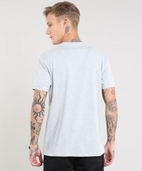 Camiseta-Masculina-Os-Vingadores-Manga-Curta-Gola-Careca-Cinza-Mescla-9485444-Cinza_Mescla_2