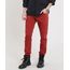 Calca-de-Sarja-Masculina-Slim-Cobre-9466106-Cobre_1